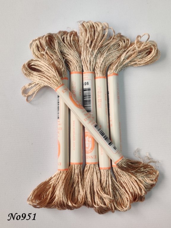 951 (DMC738) (3) (Medium)